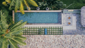 Kumara Luxury Villa